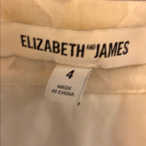 Intricate mini. - Picture 4 of 5